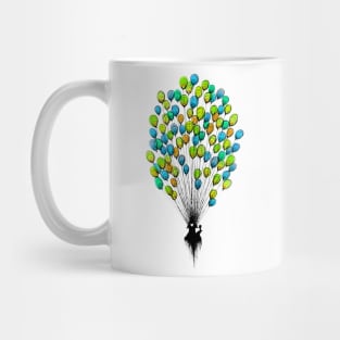 Up! Mug